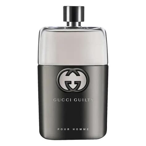 gucci guilty cologne 2019|gucci guilty pour homme cologne.